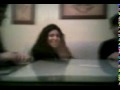 Jugando a 