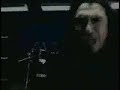 la rosa mentirosa de slayer