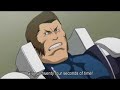 KOF Another Day Episode 3