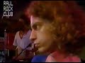 Raul Seixas - Maluco Beleza Raul Seixas - Maluco Beleza