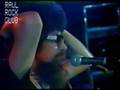 maluco-beleza