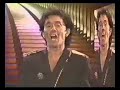 Vanilla - Paradise Mi Amor
