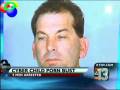 videos de Michael G Ward of Friendy Computers Busted in Child Porn Operation