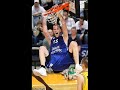 Mix Anwil Mix Anwil