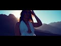 Michael Mind Project – Antiheroes
