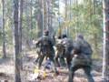 Ecker&ouml;-&Aring;land