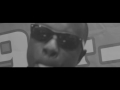 Jan 16, 2015: 94 seconds of fame - kage