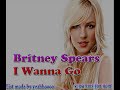 New hip hop and rnb songs 2011 April