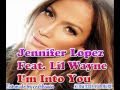 New hip hop and rnb songs 2011 April