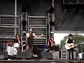 Yeah Yeah Yeahs "Maps" Acoustic Live