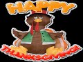 Happy ThanksGiving!!!
