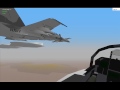 cvw171-flathattas-recruitment-video.html