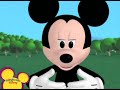 Search Video