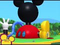Ballettopolo di Topolino