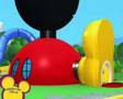 Ballettopolo di Topolino