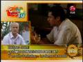 Speed Dating con Datingchile y Chilevision 1