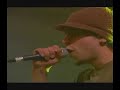 Expensive Sou - Eu Não Sei (ao vivo) Expensive Sou - Eu Não Sei (ao vivo)