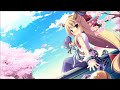 Click here to watch this video EastNewSound- The Border In The Fog (霧中の境界) (HD)