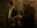  - PerfSpot Movies Video