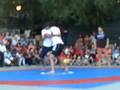videos de tournoi s'istrumpa