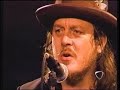 Zucchero  Il volo