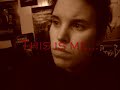 Big Love Cover.wmv