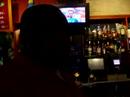 USA bars aint fuckin with Swedish bars