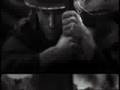 Resistance: Fall of Man (PS3): TV Trailer Video