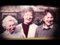Male Bonding - Tame The Sun (OFFICIAL VIDEO)