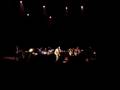 videos de Stars - A Thread Cut With A Carving Knife (live)