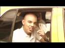 everybody clap
le clip officiel
derniere version