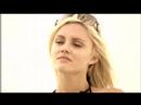 everybody clap
le clip officiel
derniere version
