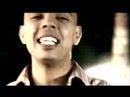 everybody clap
le clip officiel
derniere version