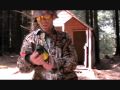 AIRSOFT TLSFx THERMOBARIC PYROTECHNIC