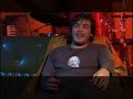 Mill-Garaxx Episode 1 Part 3 Mill-Garaxx Episode 1 Part 3