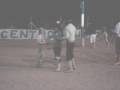videos de FESTIVAL NOCTURNO DE JINETEADA  Y FOLKLORE CENTRO GAUCHO 2 DE FEBRERO MAIMARA