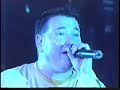 teledysk, klip, Smash Mouth,- Let's Rock