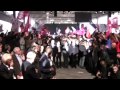 Voir la Vidéo