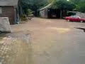 crosspuch guus crossteam dn elzen