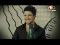 nabil-ajram-erhamou-atfalna.html