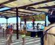 STILE LIBERO Cattolica La Playa 2007 Hey Baby