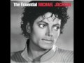 videos de Michael Jackson - Black or White