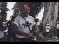 Olodum in Oakland, CA - Part 2 of 3