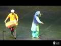 Bruin Bhangra 2006 - Malkit Singh Part 3