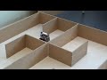 Click here to watch this video IHK - Maze Robot - Optimus (Good Run)