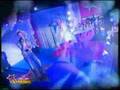 FillesTV - Jeune & Jolie Awards : Emmanuel Moire & Faudel
