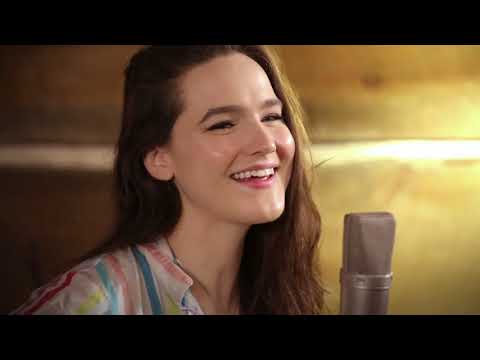 Sofi Tukker - Fuck They - 4/6/2018 - Paste Studios - New York, NY