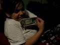 toris boner..