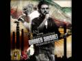 Erfan Ft Siyavash Ghomeyshi Ghab Shishei