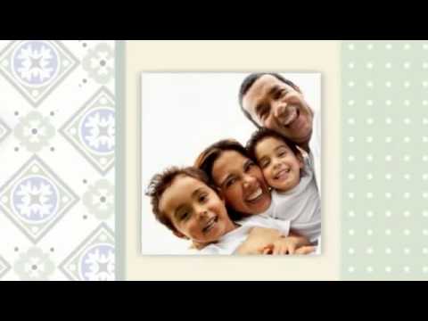 how to whiten partials